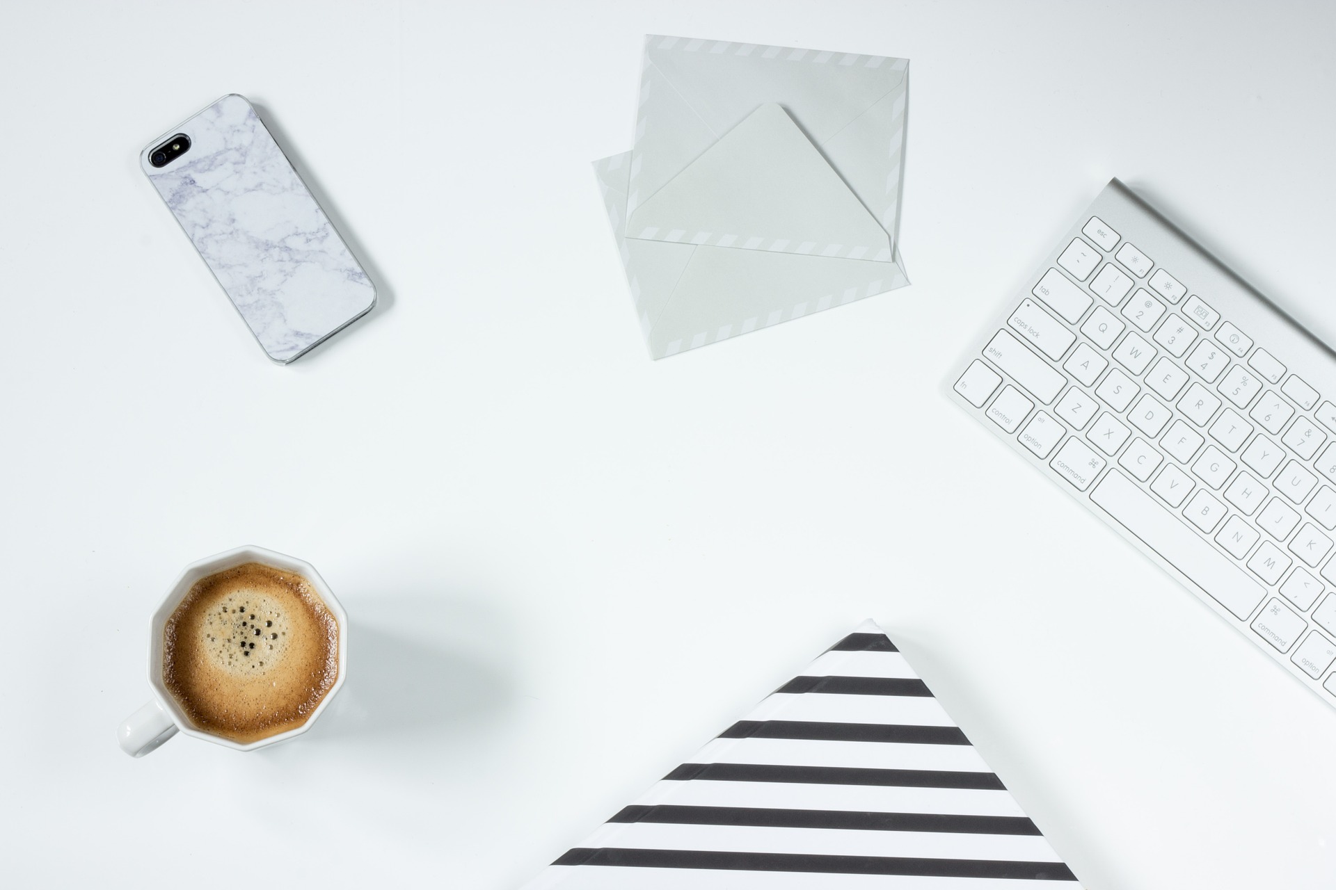 header-five-bg